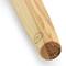 Martha Stewart Bainford 20" Ashwood French Baton Rolling Pin